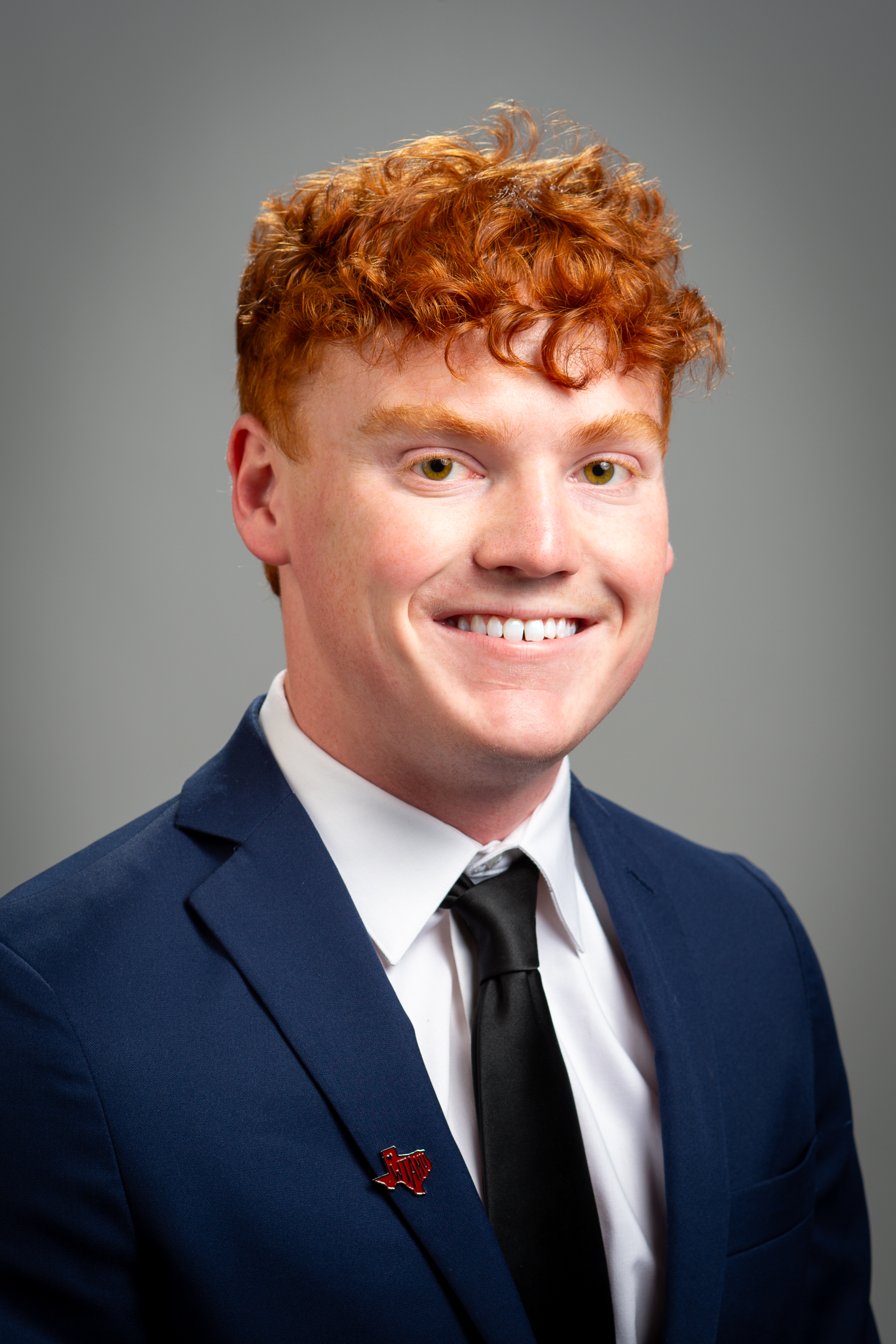 Sloan Knowlton